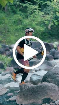 BIB:  <button type="button" onclick="openModal(28090468)" class="btn btn-primary btn-sm float-right" data-toggle="modal" data-target=".modal-high-quality">
                <i class="fa fa-download"></i> Download
                </button>